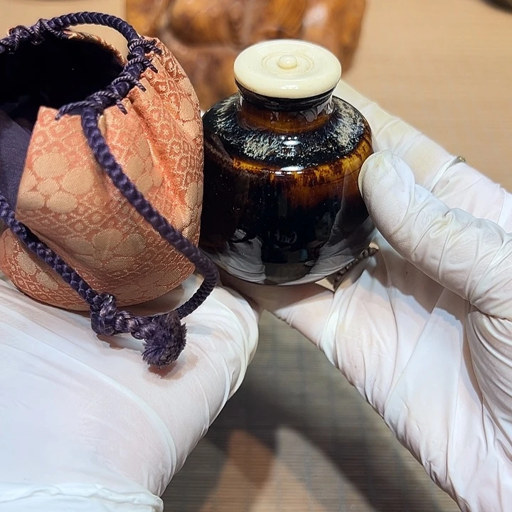 瓷器满58包邮包邮包邮非新