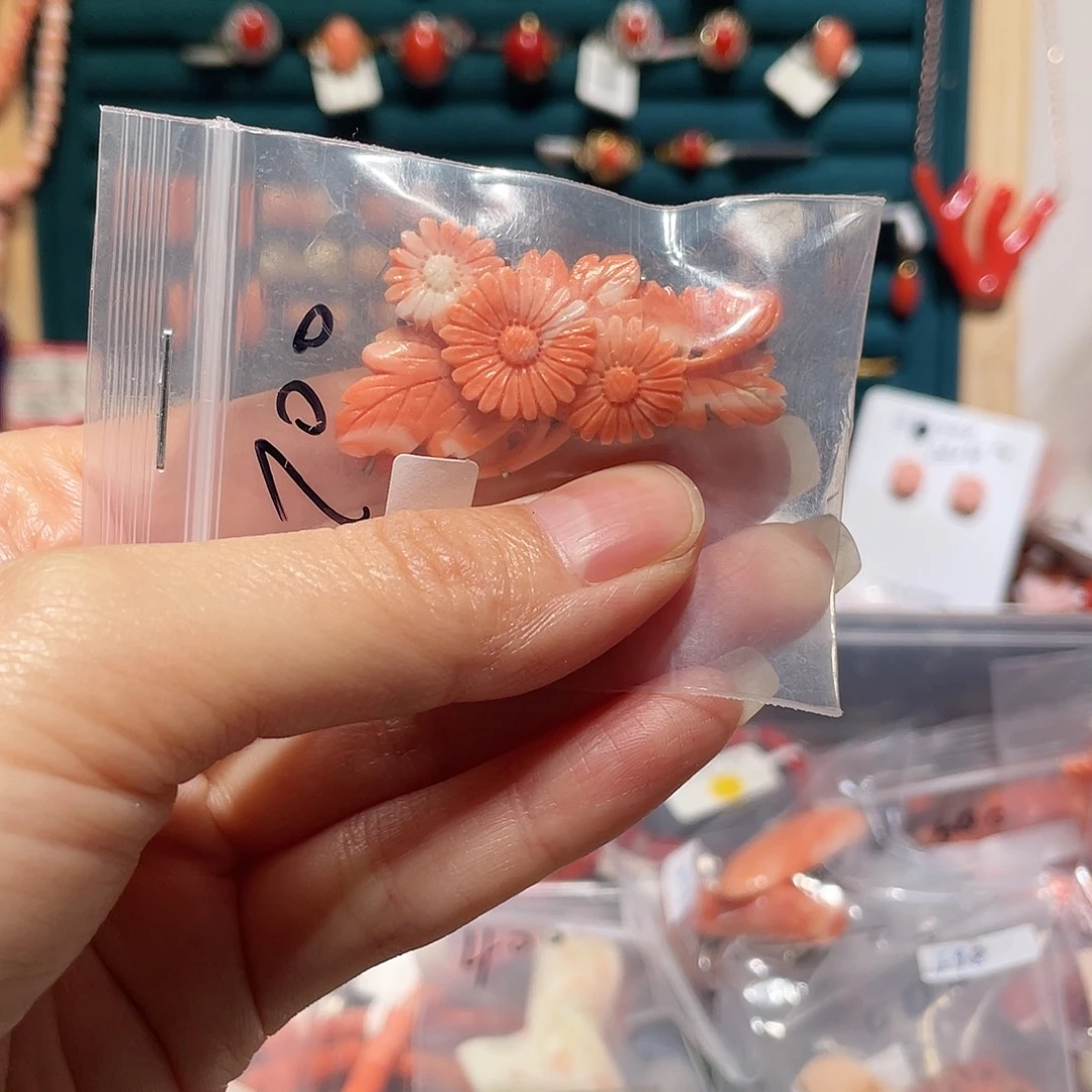 厚款合金好看好看喜欢好漂亮