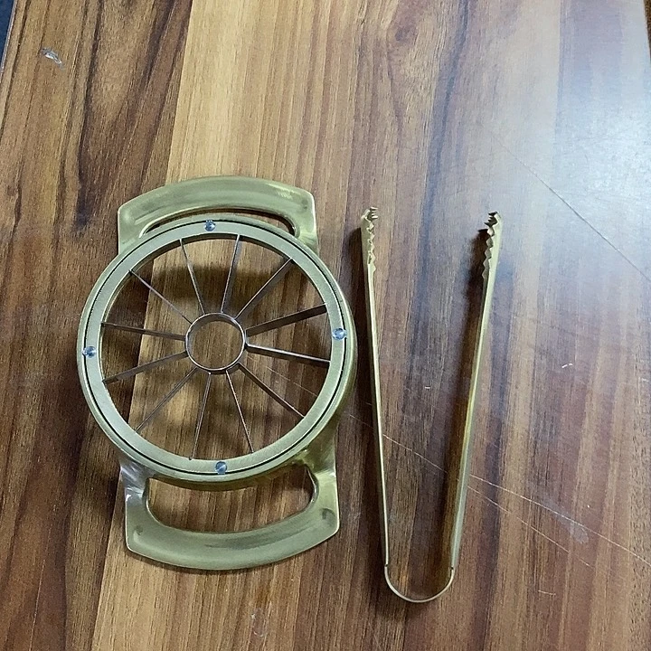 水晶玻璃吸管款I****1