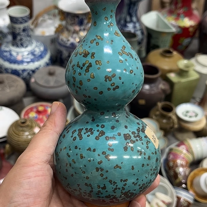 好货靓货漂亮好货