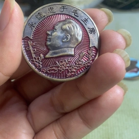 瓷片景德镇陶瓷艺术品