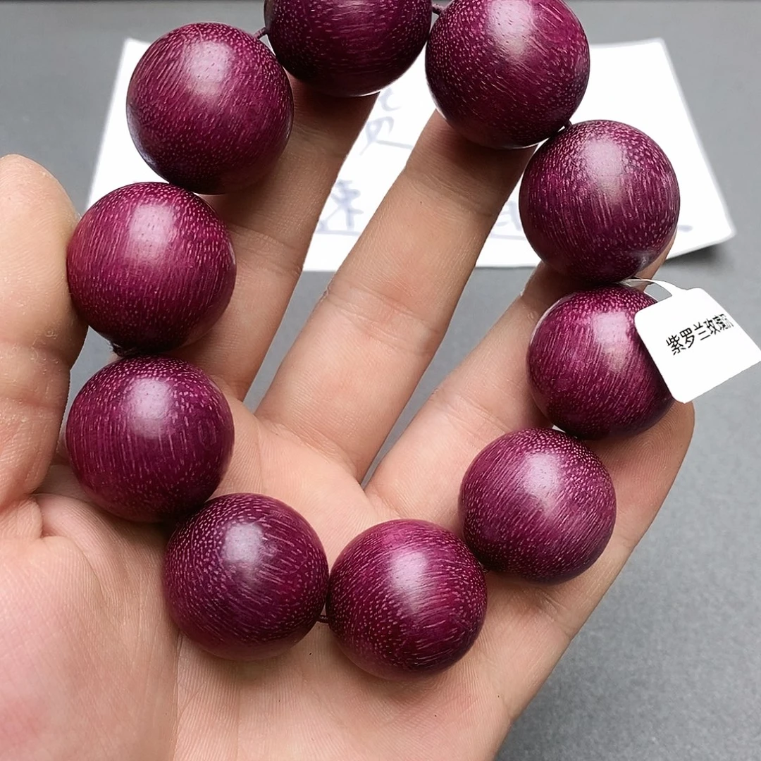 沉香沉香碎屑17玫瑰沉