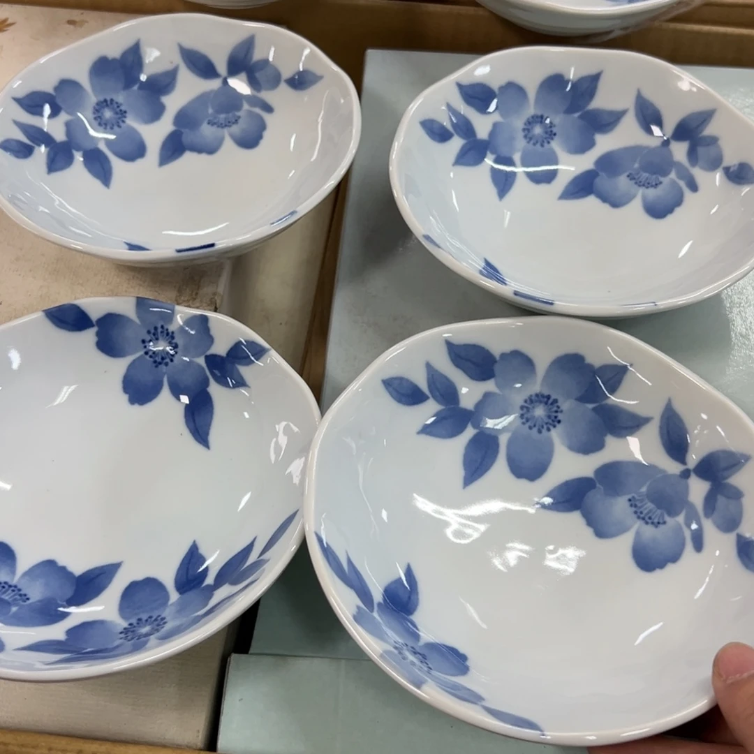 茉***莉瓷器瓷器瓷器瓷器