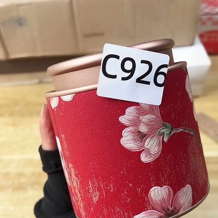 ?***寧啊啊啊啊啊啊啊啊啊啊啊啊