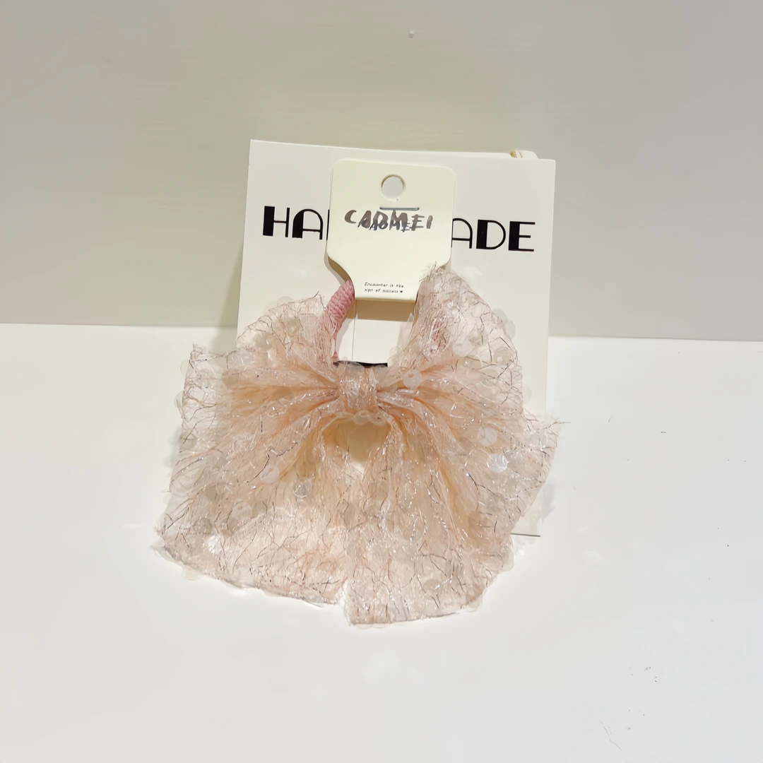 【草莓kids春季新品编码101-200】儿童发饰碎发夹卡通迷你女童宝宝