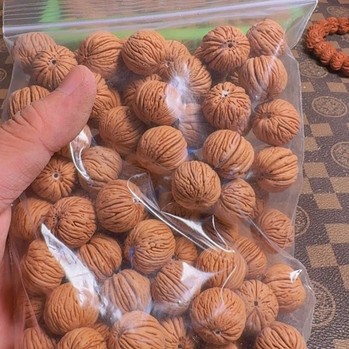 文玩核桃吊坠徐*嘎嘎嘎哈哈哈哈哈哈哈