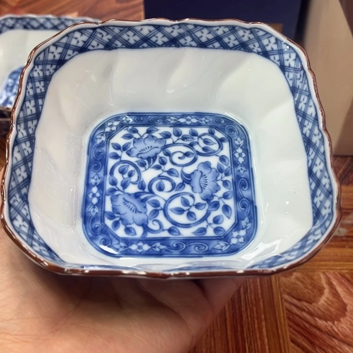 瓷片龙峰——13–厘米