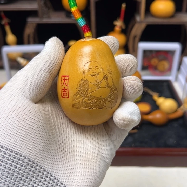 葫芦贤弟葫芦贤弟葫芦贤弟葫芦74
