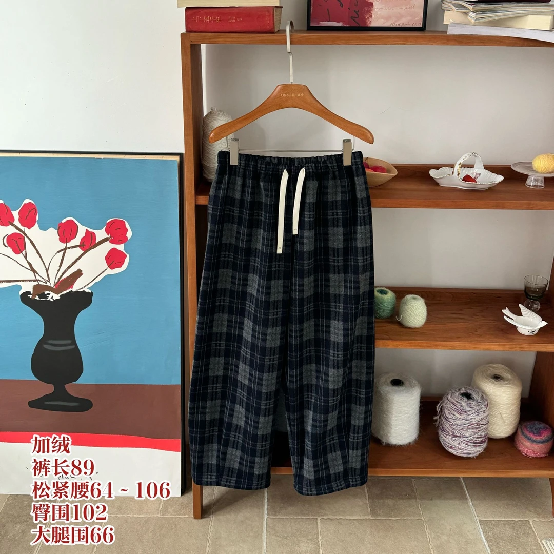 12.21仓库全新版衣裤子半身裙合集链接