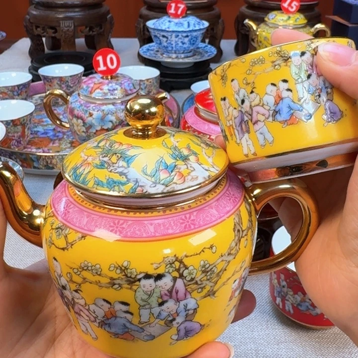 景德镇陶瓷景德镇瓷器景德镇瓷器