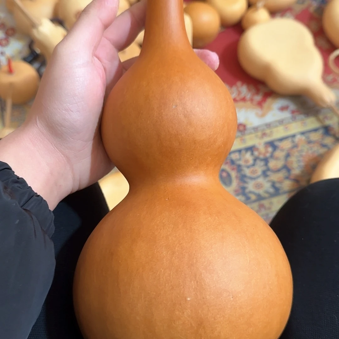 柳**阳22222222222222222