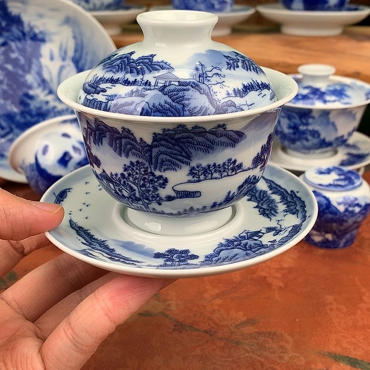 杯杯杯杯杯杯杯杯杯杯