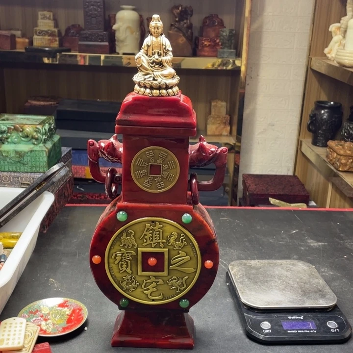 【闪购商品】其他。