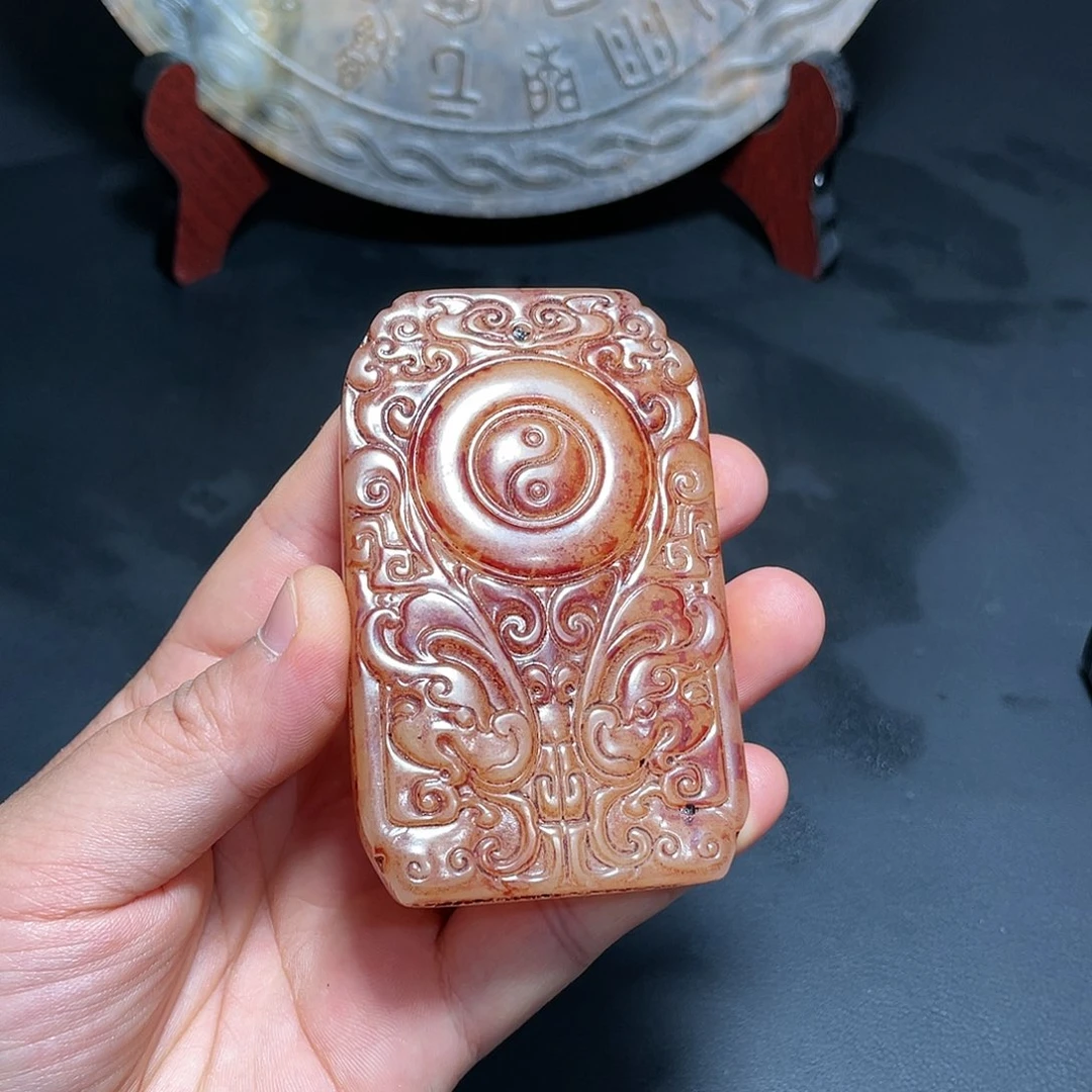 官方链接放心下单支持7天无理由