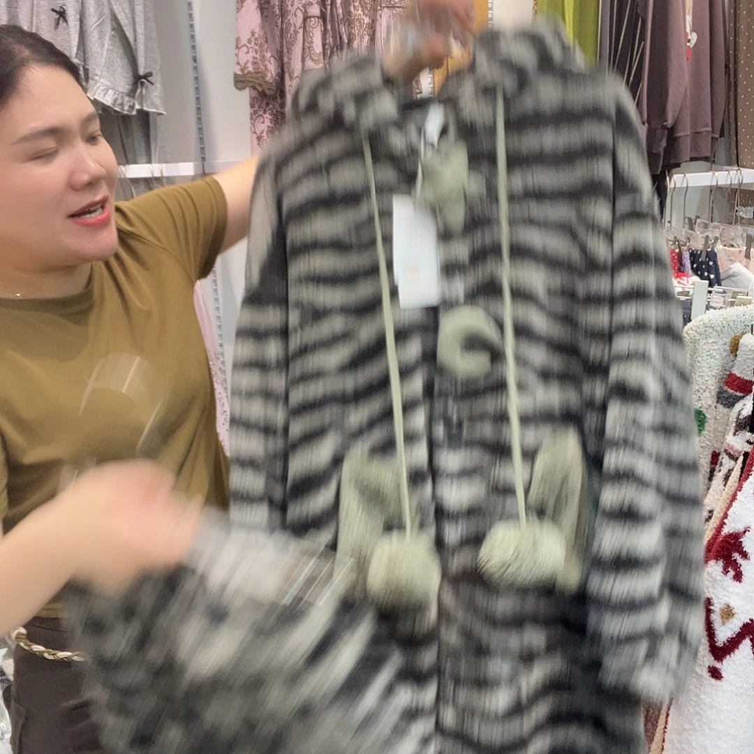 七月份第一天的时候127xl