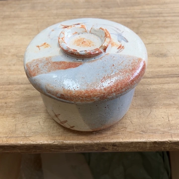 知**水谢谢谢谢谢谢谢谢娃