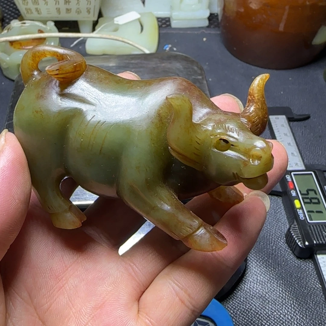 朱***其搪瓷白玉底通用链接
