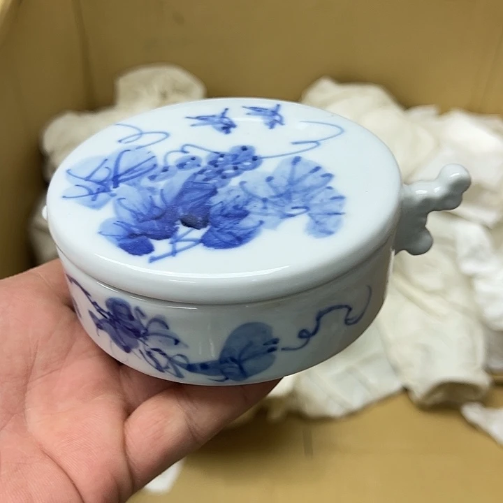 25包邮,盘子,碗,杯子,茶壶,默认瑕疵