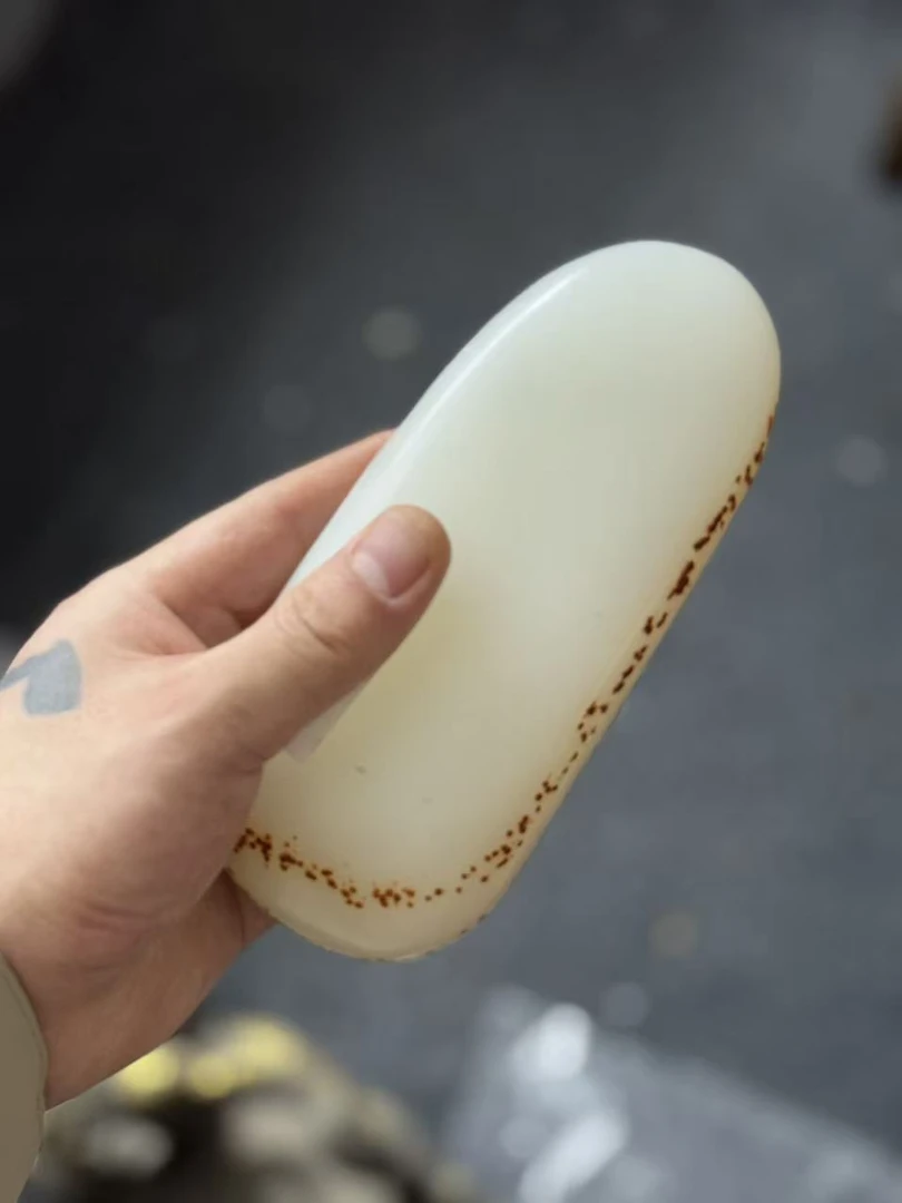 特色摆件家具摆件R-102