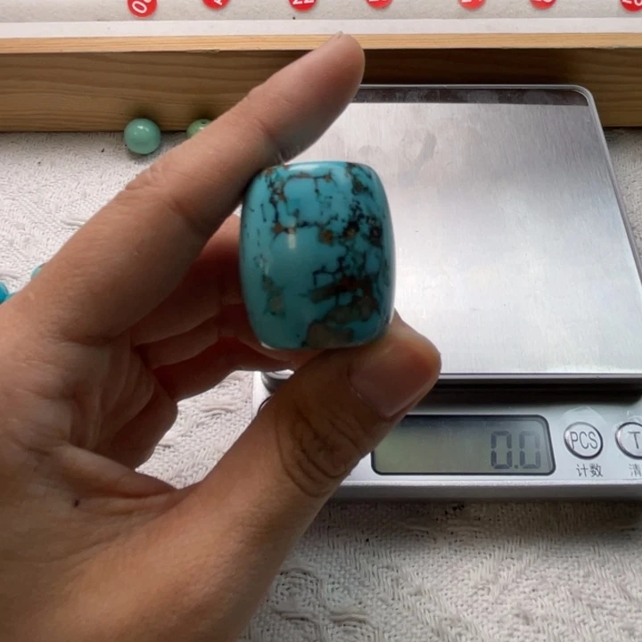 纳菲粉丝福利专拍