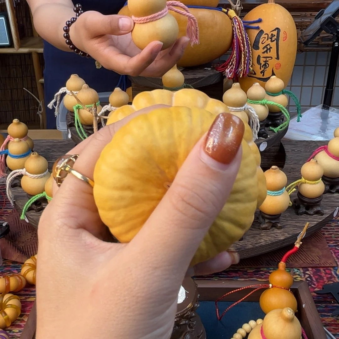 发发发发发发发发发发发发发