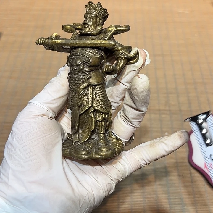 瓷器满58包邮包邮包邮