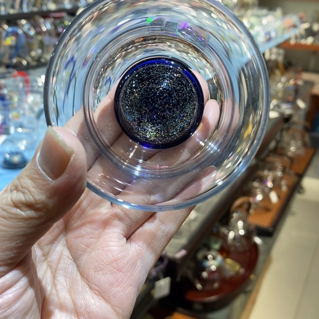 小***我禾器的态度面对生活