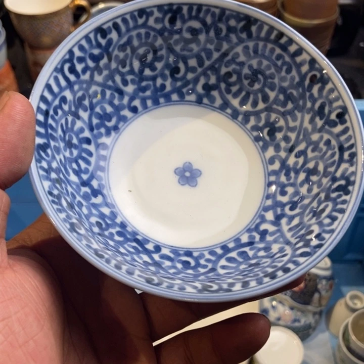 哈哈哈哈哈哈哈哈哈2