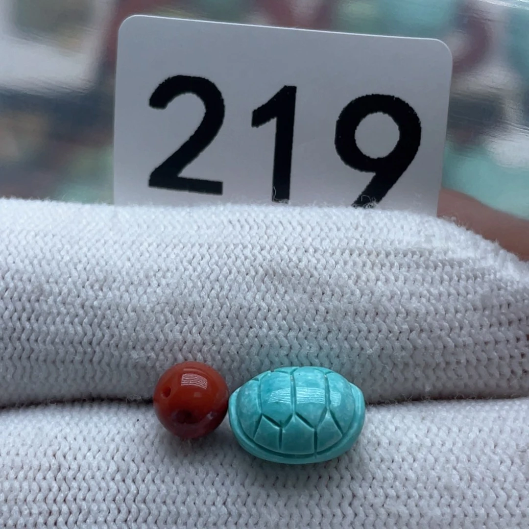 南红玛瑙珠宝奇石未镶嵌