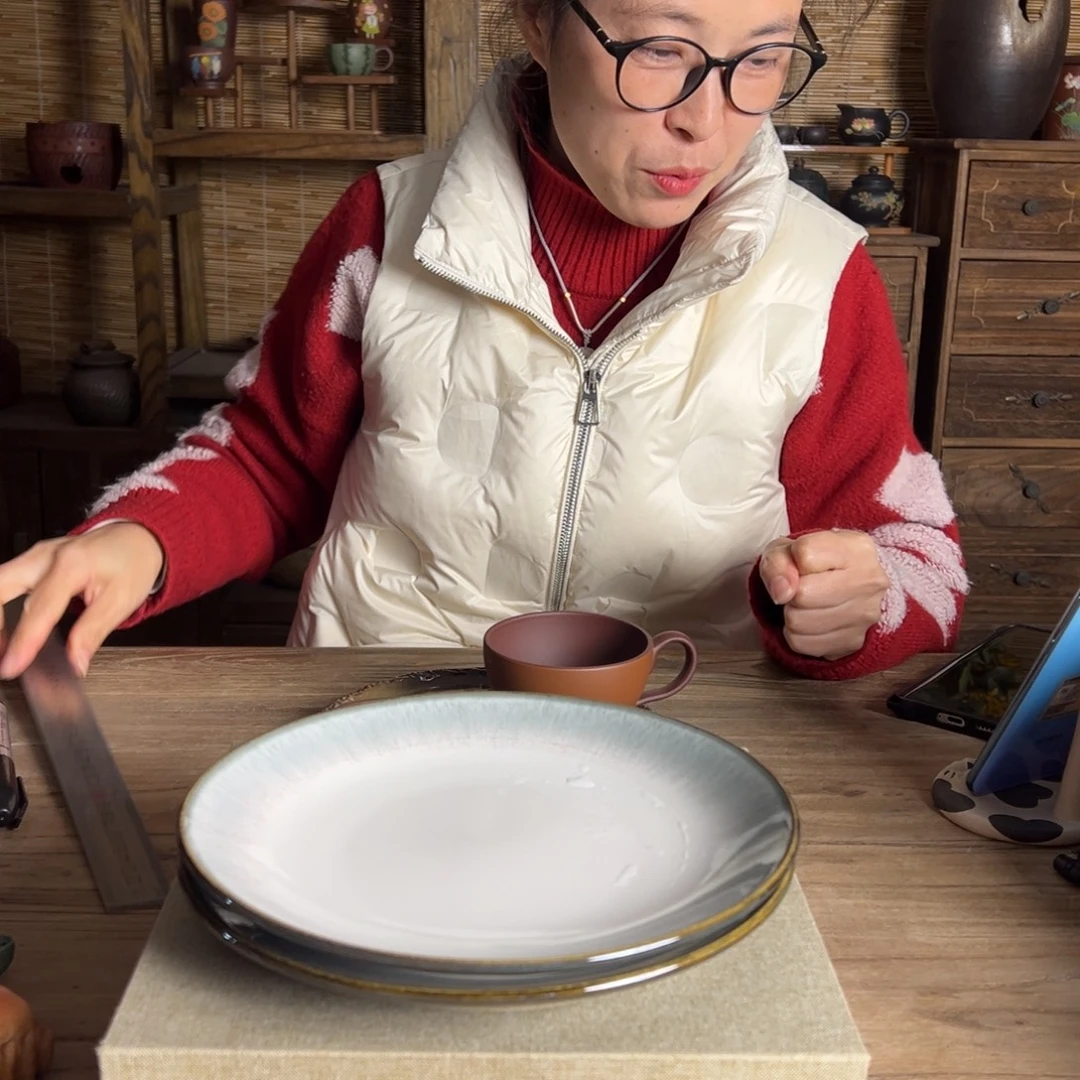 二级品3899999999999999