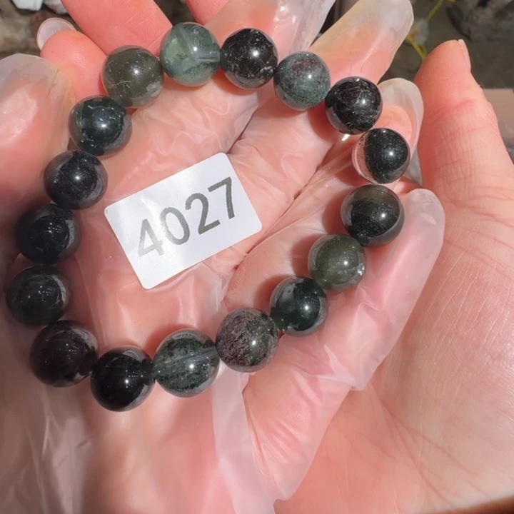 大型摆件（非配饰）未镶嵌黄晶