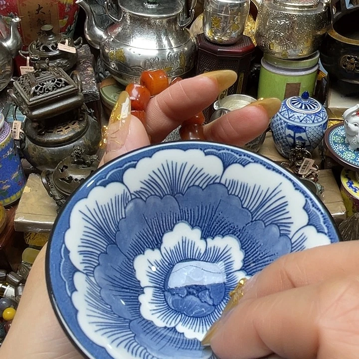 专专链接，专链接……专