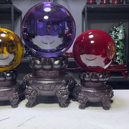 石材家居用品等行业