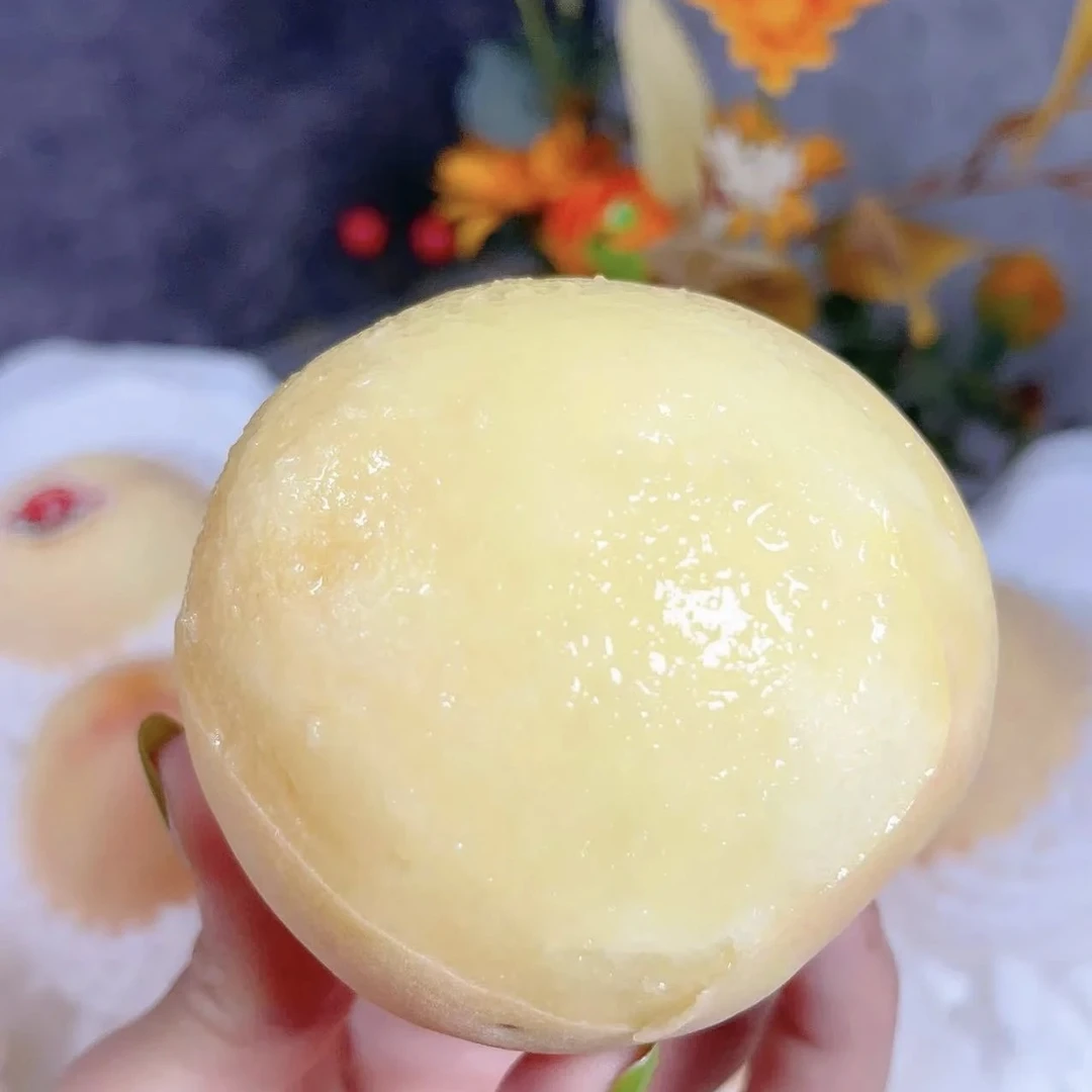 江苏无锡【突围】水蜜桃香甜爆汁（20元一斤）江西省