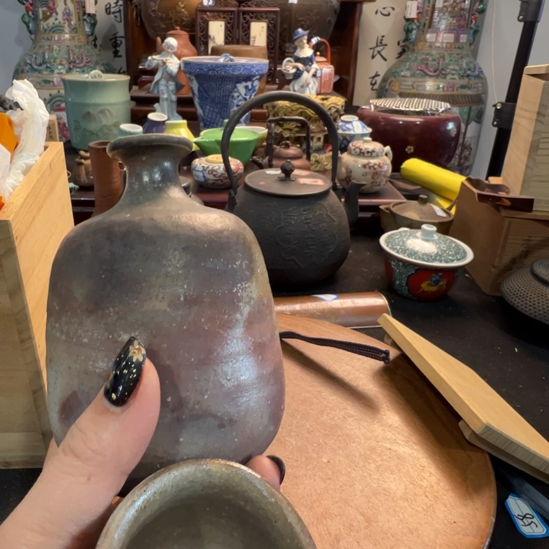 初遇见欢迎大家感谢支持