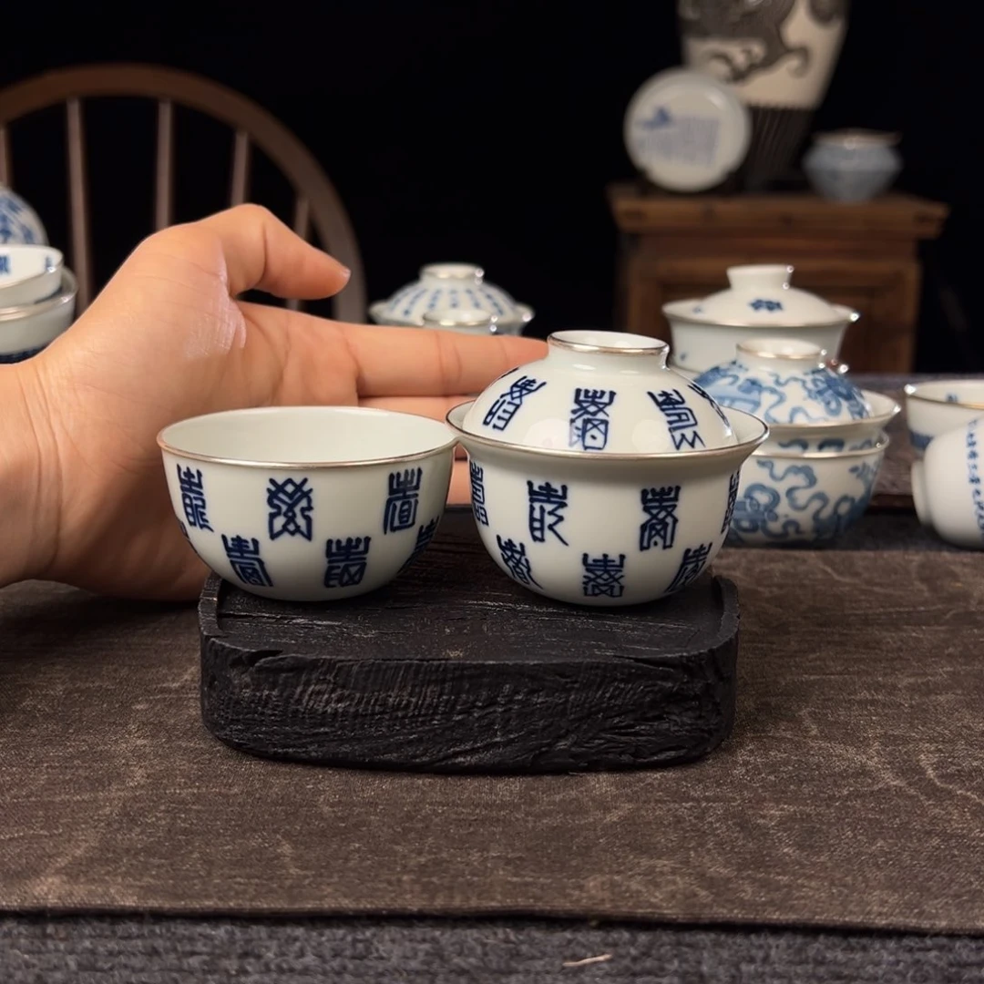 111111111111111111111111