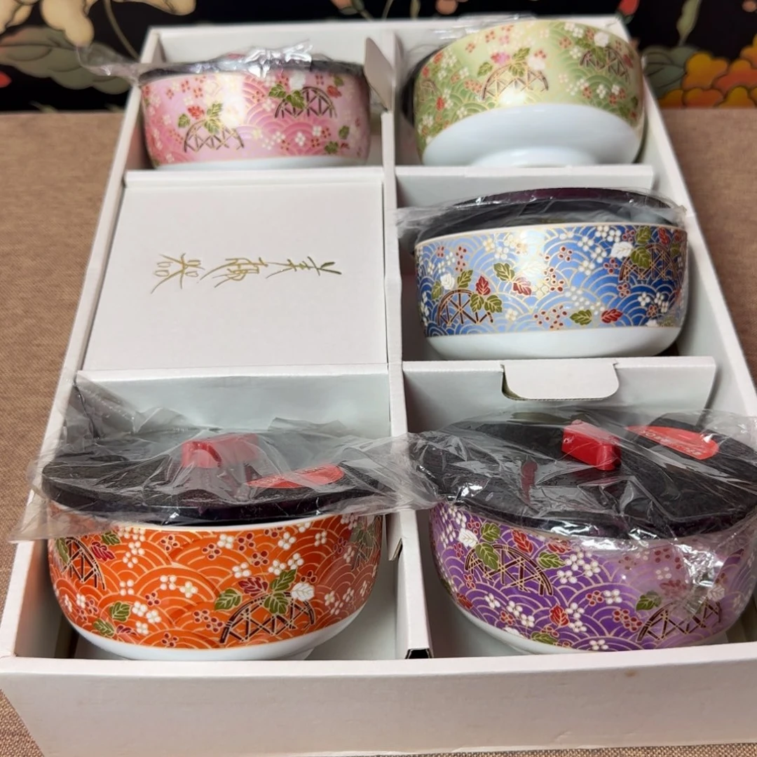 瓷器瓷器瓷器瓷器瓷器