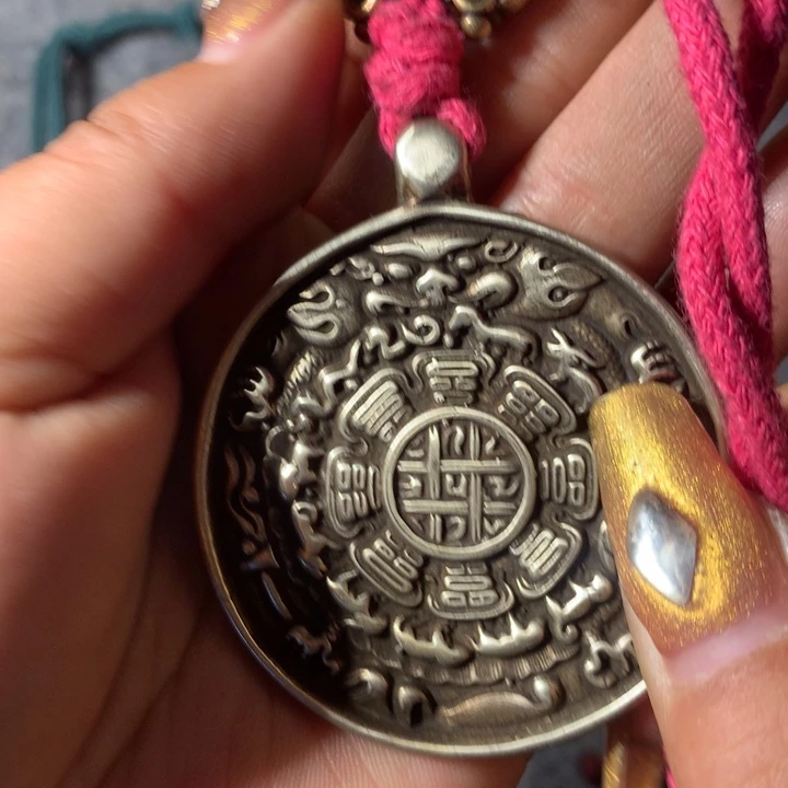 哈哈哈哈哈哈哈哈哈哈哈