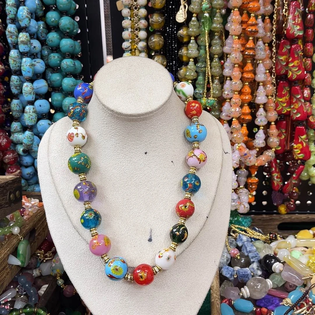 石英石纯铜锡合金纯铜