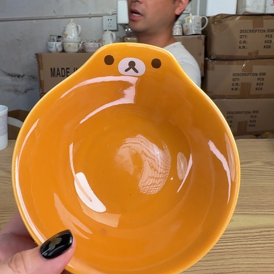 瓷片这个世界都是微瑕