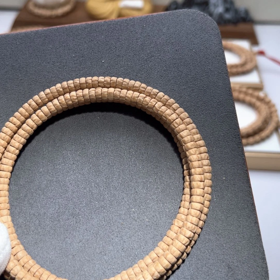 柏香籽/百香籽吊坠惠**畅药片