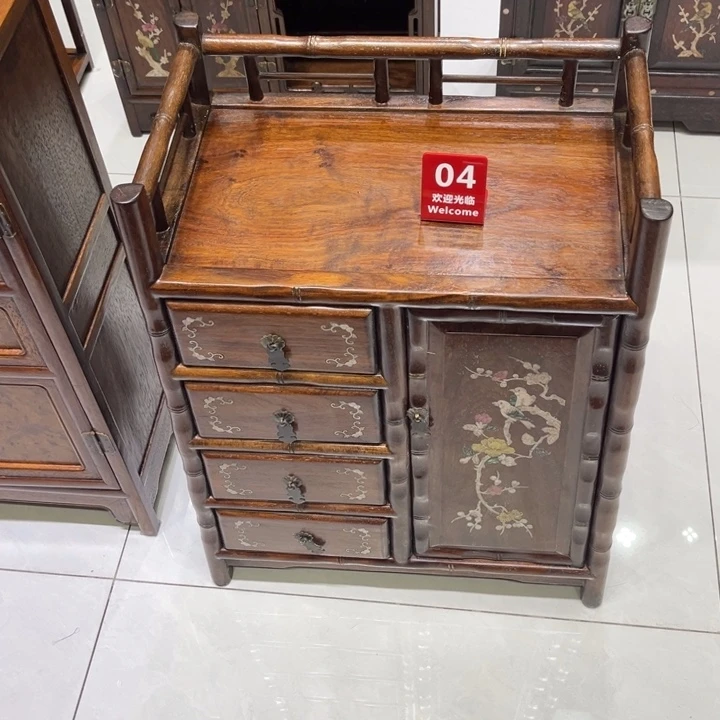 木爱****姐茶水柜茶水柜茶水柜