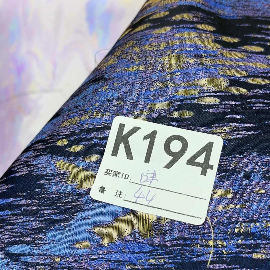 味***儿宋锦194；ffbbnnmmmmmmm