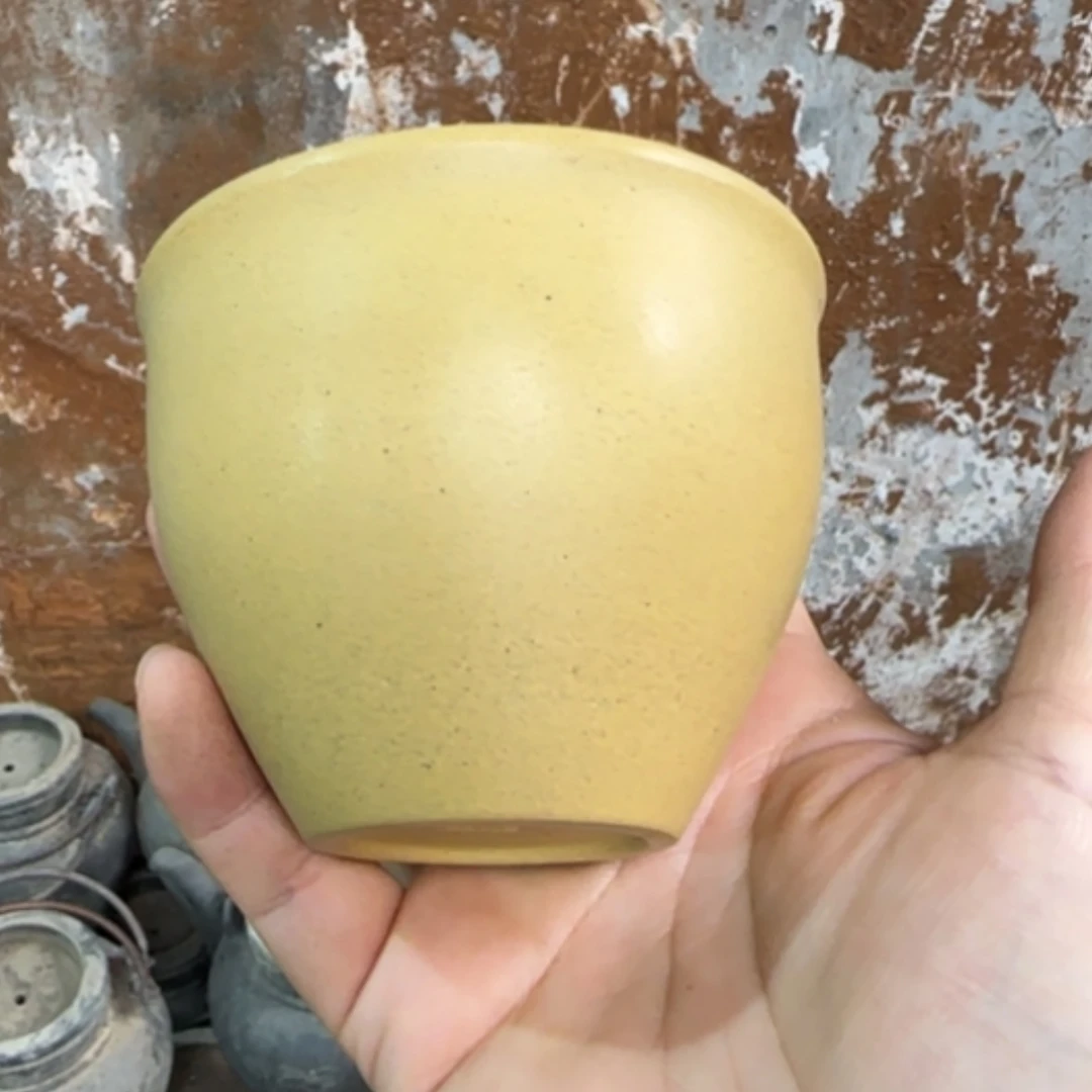 【闪购商品】茶杯紫砂紫砂茶具