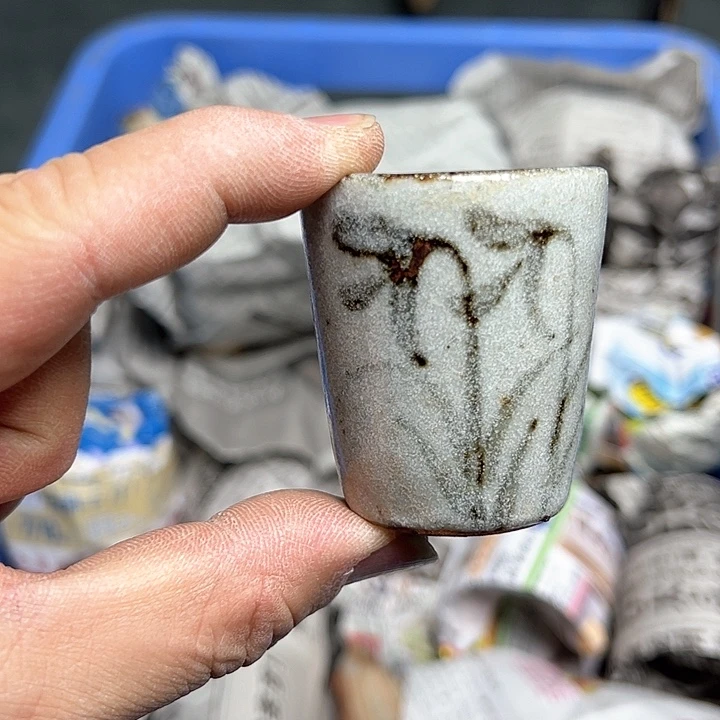 25包邮，盘子，碗，杯子，茶壶，默认瑕疵