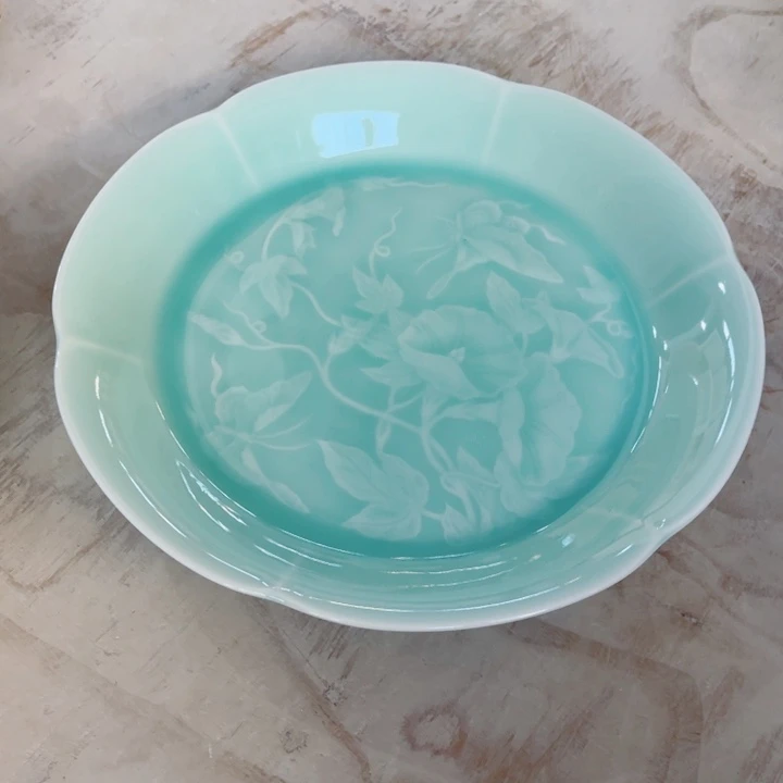 瓷哈哈哈哈哈哈哈哈哈哈哈