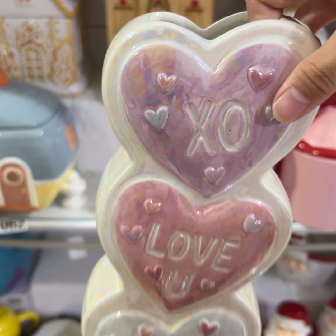 陶瓷陶瓷陶瓷陶瓷陶瓷