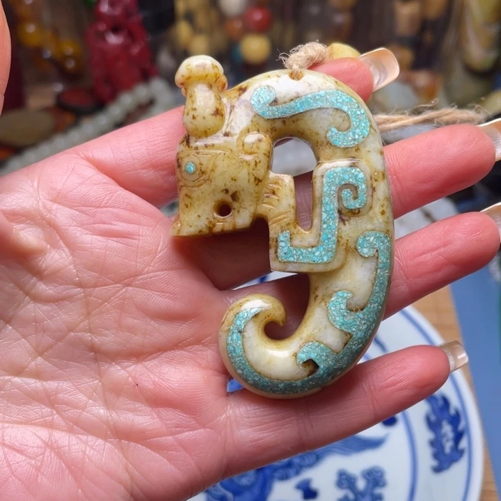 精品好物包邮到家