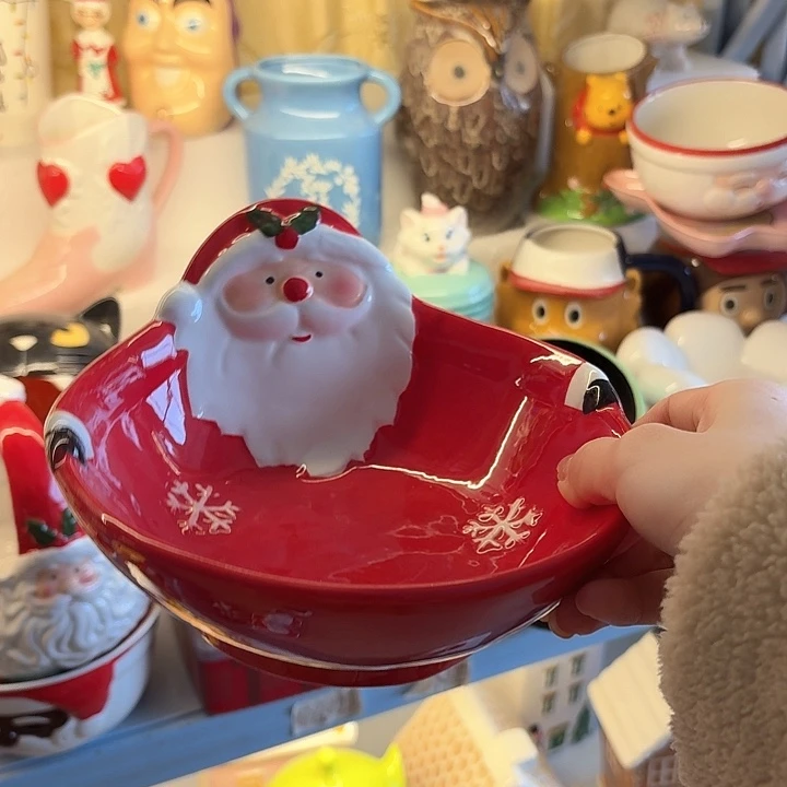 瓷片陶瓷完美主义慎拍