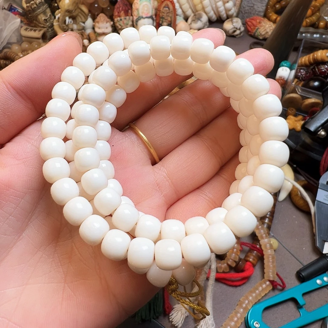 驼骨其他王**？0000000006053